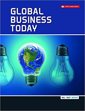 [ FreeCourseWeb ] Global Business Today, 5th Canadian Edition