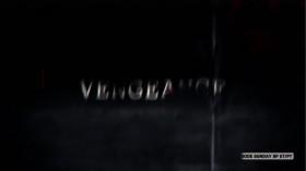 Vengeance Killer Lovers S01E06 Burning Betrayal HDTV x264-CRiMSON [eztv]