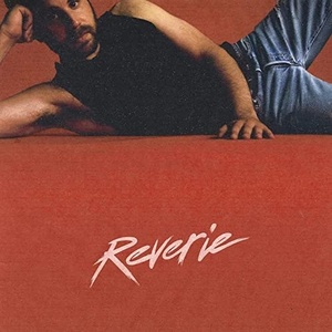 Ben Platt - Reverie (2021) Mp3 320kbps [PMEDIA] ⭐️