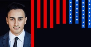 [ FreeCourseWeb ] Udemy - American Accent Made Easy - Mastering the American Accent (updated 4 - 2020)