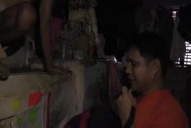 Happy Jail S01E03 WEB x264-WEBTUBE [eztv]