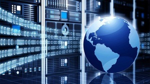 [ DevCourseWeb ] Udemy - Cisco CCNP Enterprise ENSLD Training ( 300-420)