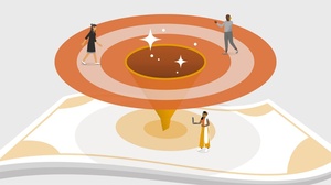 Lynda - Advanced Lead Generation