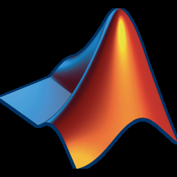MathWorks MATLAB R2018b v9.5.0 + Text Analytics Toolbox Crack ~ [APKGOD]