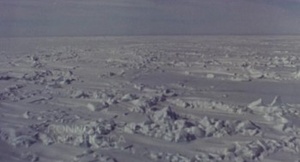 Scorcher (2002) [WEBRip] [1080p] [YTS] [YIFY]