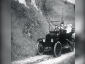 Power Trip The Story of Energy S01E04 Wealth 480p x264-mSD [eztv]