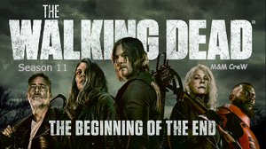 The.Walking.Dead.S11E13.I.signori.della.guerra.ITA.ENG.1080p.WEB.H264-MeM.GP.mkv