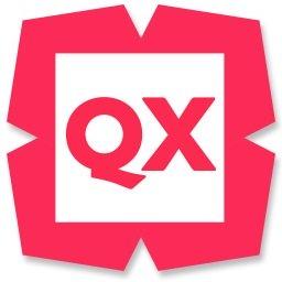 QuarkXPress 2019 v15.1.2 + Crack ~ [FileRiver]