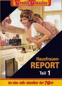 Hausfrauen-Report.Teil.1.1971.DVDRip.x264-worldmkv
