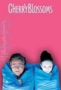 Cherry Blossoms (2008) [BluRay] [1080p] [YTS] [YIFY]