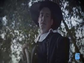 Forbidden History S06E11 480p x264-mSD [eztv]