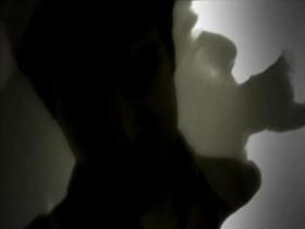 Couples Who Kill S05E01 A Slice of Murder 480p x264-mSD [eztv]