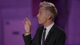 Americas Next Top Model S24E14 720p WEB x264 TBS eztv