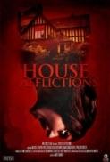 House of Afflictions (2017) [WEBRip] [1080p] [YTS] [YIFY]