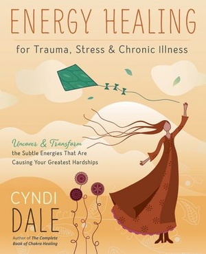 [ FreeCourseWeb ] Energy Healing for Trauma, Stress & Chronic Illness