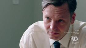 Welcome to Murdertown S01E06 720p HDTV x264-W4F [eztv]