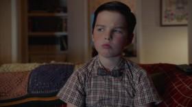 Young Sheldon S02E02 A Rival Prodigy and Sir Isaac Neutron 720p WEB-DL DD5 1 H 264-YFN [eztv]