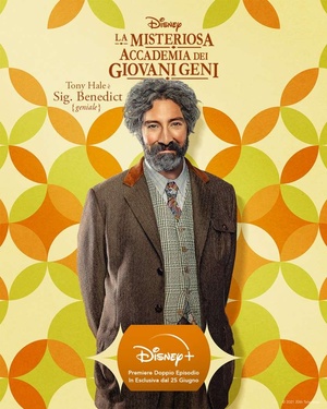 La.misteriosa.accademia.dei.giovani.geni.2021.S01E04.Una.goccia.non.un.mare.DLMux.1080p.E-AC3+AC3.ITA.ENG.SUBS.K-Z.mkv