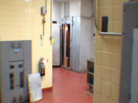 True Life Crime S01E01 Tragic Accident or Calculated Murder 480p x264-mSD [eztv]