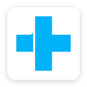 Wondershare Dr.Fone toolkit for iOS and Android v10.5.0.316 Multi-[WEB]