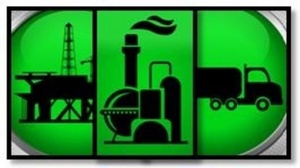 [ FreeCourseWeb ] Practical Industrial Process Gamification