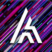 4K Amoled Wallpapers – Black, Dark Wallpaper v1.9.1 Premium Mod Apk {CracksHash}