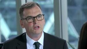 The Apprentice UK S15E12 Interviews HDTV x264-LiNKLE [eztv]