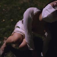 OnlyFans.2023.Nana.Taipei.Sex.With.Chauffeur.After.Being.Driven.Home.Safely.XXX.720p.HEVC.x265.PRT[XvX]