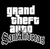 GTA: San Andreas v2.00 MOD APK (Unlimited Money) ~ APKGOD