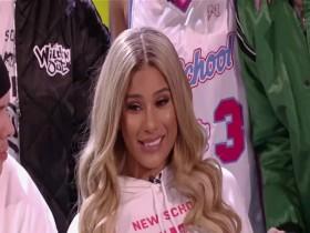 Nick Cannon Presents Wild n Out S15E15 Cyn Santana and Jonathan Bennett 480p x264-mSD [eztv]