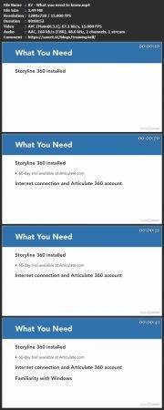 [ FreeCourseWeb ] Lynda - Learning Articulate Storyline 360 (2019).rar