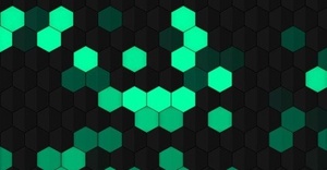 [ FreeCourseWeb ] Udemy - Next Level CSS Creative Hover & Animation Effects