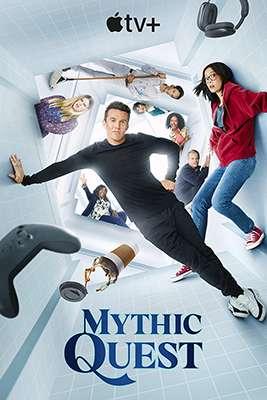 Mythic.Quest.S03E09.The.Year.of.Phil.REPACK.1080p.WEBMux.ITA.ENG.DDP5.1.Atmos.H.264-BlackBit.mkv