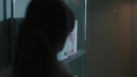 Sweetbitter S02E08 Bodega Cat 720p AMZN WEB-DL DDP5 1 H 264-KiNGS [eztv]