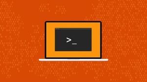 [ FreeCourseWeb ] Linux Master Class - Skill up to become a Linux professional (Updated)
