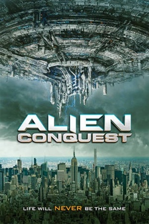 Alien.Conquest.2021.HDRip.XviD.AC3-EVO[TGx]