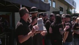 Bitchin Rides S06E13 Stop Go 720p WEB x264-ROBOTS [eztv]