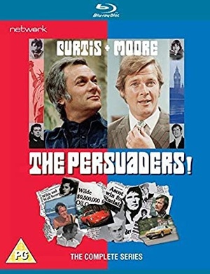 The.Persuaders.Attenti.A.Quei.Due.(BDMux.1080p.ITA.ENG) (By Ebleep)