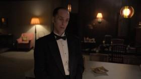 On Becoming a God in Central Florida S01E10 WEB h264-TBS [eztv]