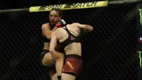 UFC 248 Prelims AAC MP4-Mobile [eztv]