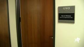 True Life S18E20 I Have a Strange Habit HDTV x264-W4F [eztv]