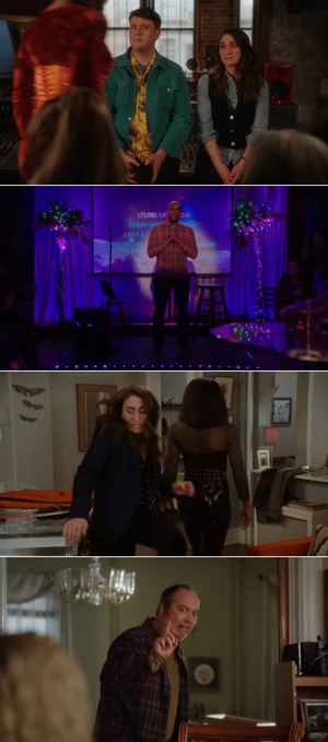 Girls5eva.S02E06.WEBRip.x264-XEN0N