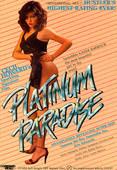 Platinum.Paradise.1980.DVDRip.x264-worldmkv
