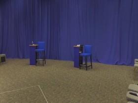 Hillary US S01E03 480p x264-mSD [eztv]