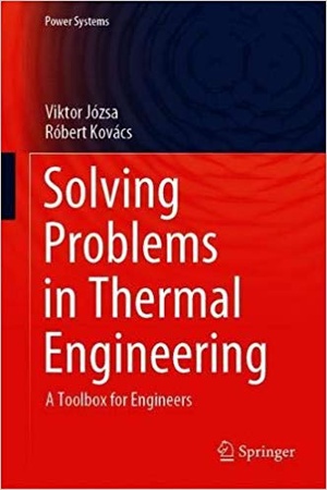 [ FreeCourseWeb ] Solving Problems in Thermal Engineering- A Toolbox for Engineers
