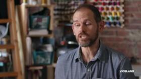 Tattoo Age 2017 S02E06 HDTV x264-YesTV [eztv]