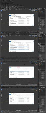 [ FreeCourseWeb ] Lynda - Blender 2.8 Essential Training