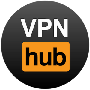 VPNhub Unlimited VPN v2.7.1 Premium MOD APK {APKMAZA}