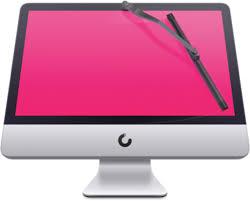 CleanMyMac X 4.8.2 - [FileWomen]
