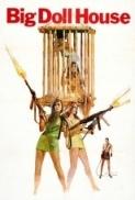 The.Big.Doll.House.1971.1080p.BluRay.x265.HEVC.10bit.2ch(xxxpav69)
